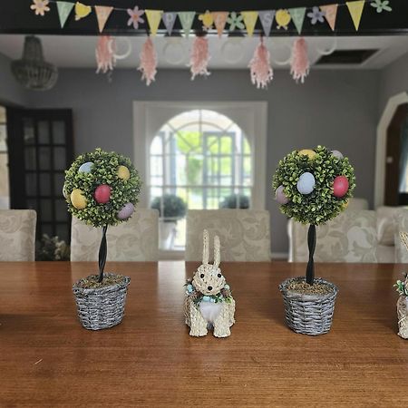 English Farmhouse Cottage Guildford Bagian luar foto
