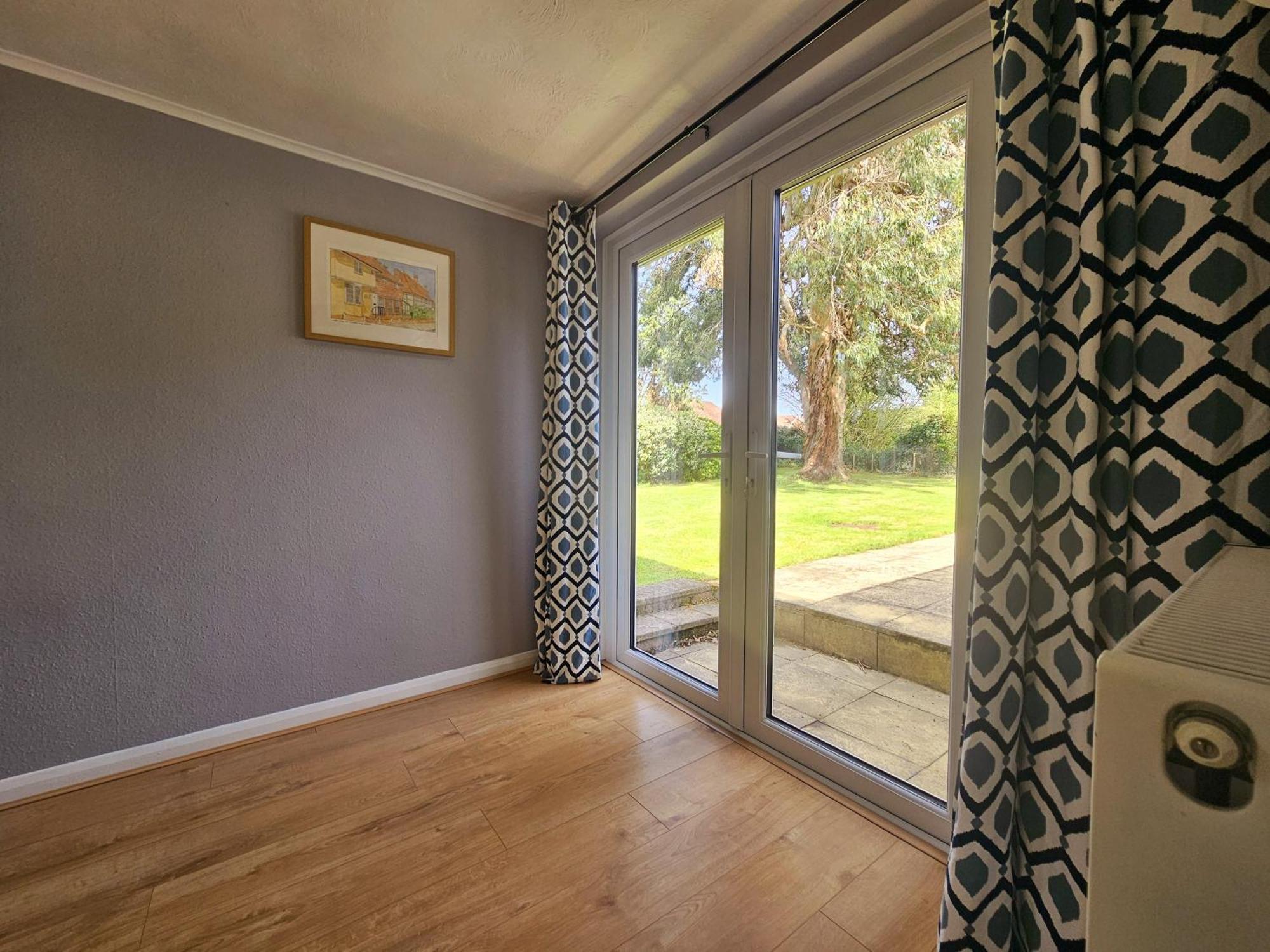 English Farmhouse Cottage Guildford Bagian luar foto