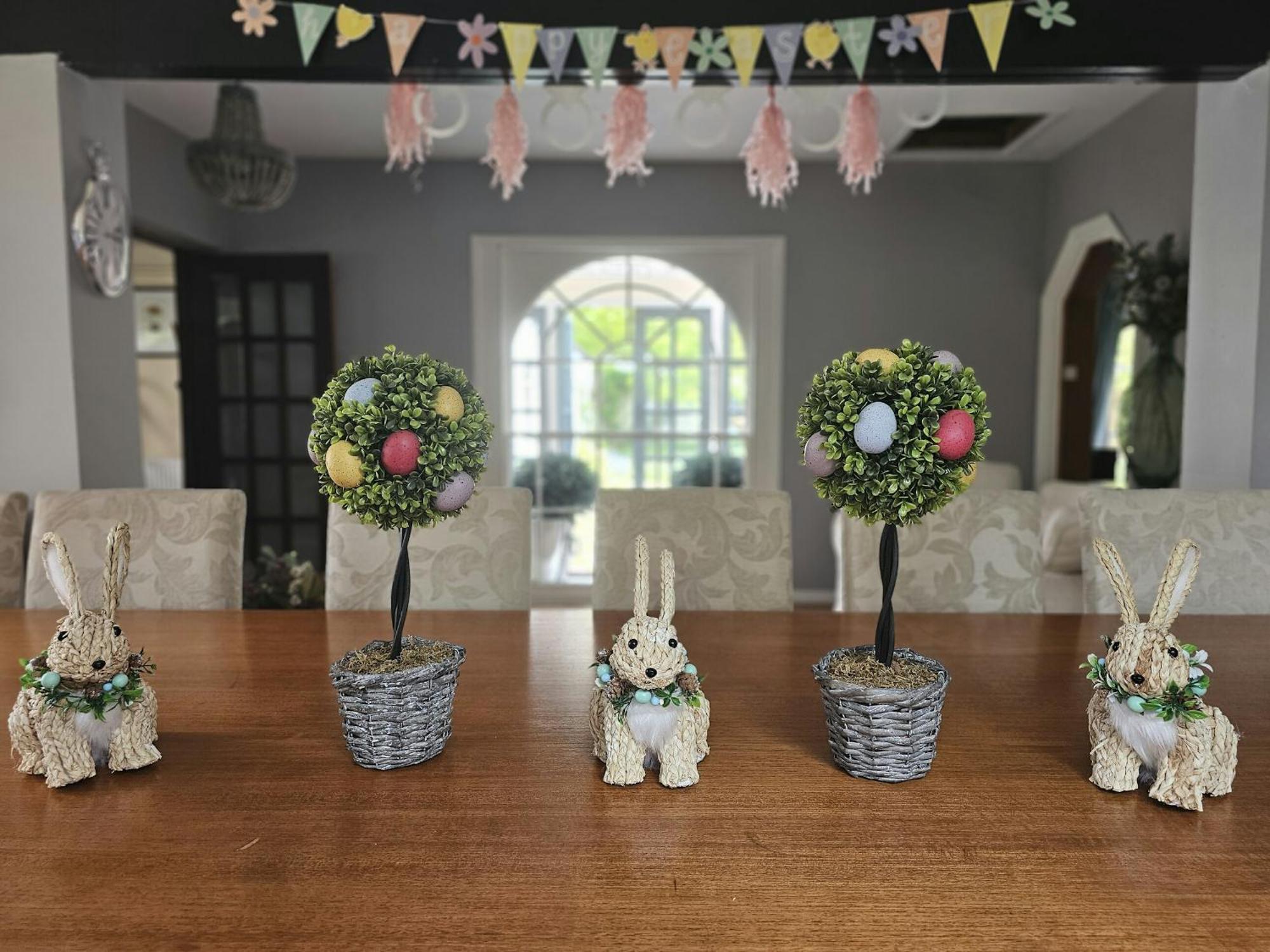 English Farmhouse Cottage Guildford Bagian luar foto